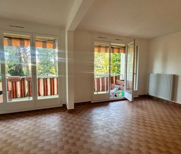 Appartement 3 Pièces 77 m² - Photo 6