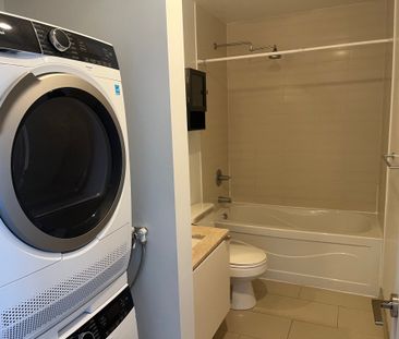 For Lease - 33 Mill Street Unit# 2201, Toronto, Ontario - Photo 4