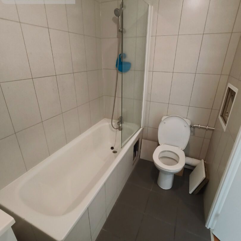 Appartement Bezons 2 pi�ce(s) 44 m2 - Photo 1