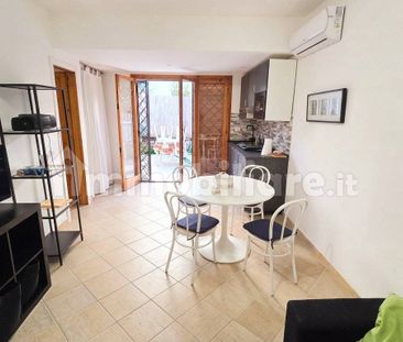 Bilocale via della Rena 37, Centro, Trevignano Romano - Photo 5