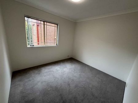 11/94 Albert Road Strathfield - Photo 4