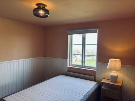 Södra Hovallsvägen, Förslöv - Foto 4