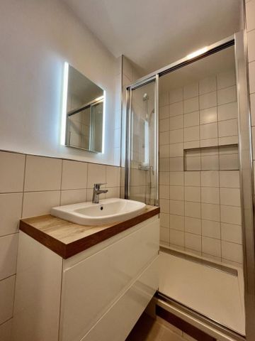 Pronájem bytu 1+1 36 m2 - Фото 2
