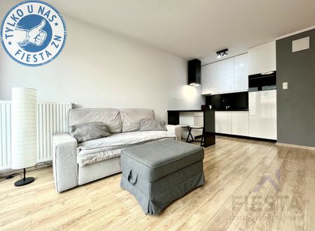 Gdańsk ul. Starogardzka - Zdjęcie 2