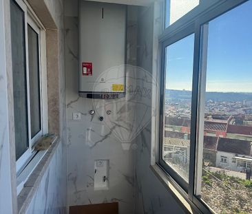 Apartamento T2 em Lisboa - Photo 3