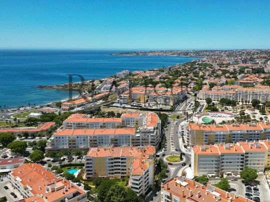 Apartamento T3 em Lisboa - Photo 1