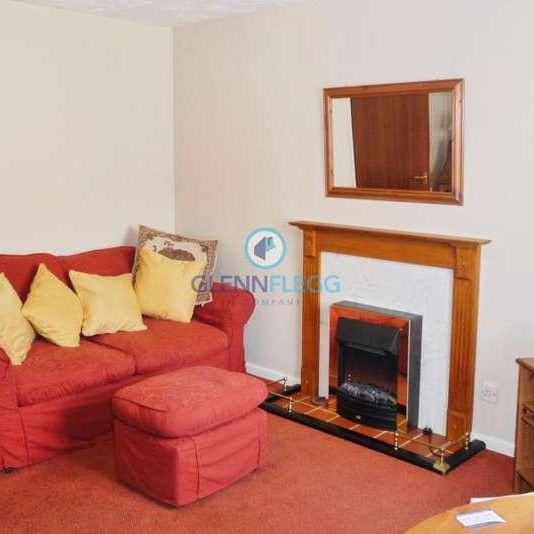 Churchfield Mews, Wexham, Slough, SL2 - Photo 1