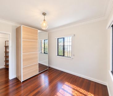Beautifully Renovated Home Offering Fresh, Modern Living - Photo 2