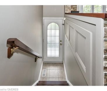 For Lease - 688 ROWLEY Common, Burlington, Ontario - Photo 6