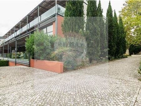 3 room luxury Flat for rent in Lisbon, Portugal - Photo 5