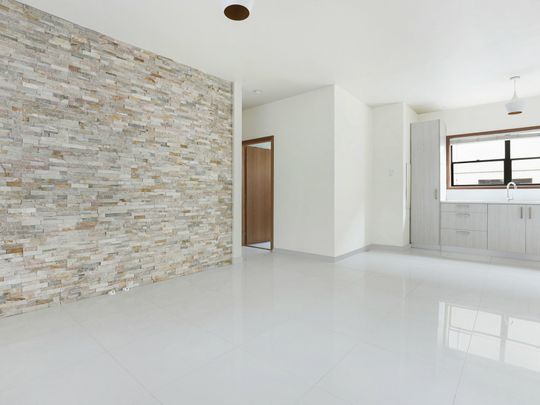 1/62 Corrimal Street, Wollongong - Photo 1