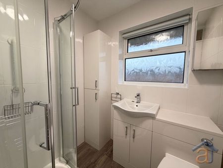 To Let – Preesall Close, Marshside – Available Immediately - Photo 5