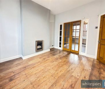 Hanford Avenue, Orrell Park, Merseyside, L9 - Photo 3