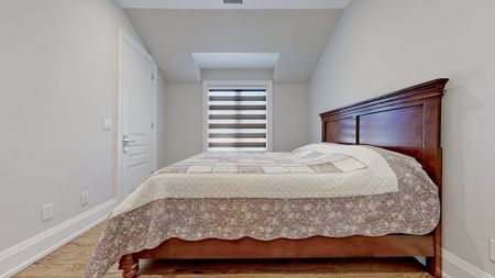 For Lease - 302 Johnston Avenue, Toronto, Ontario - Photo 2