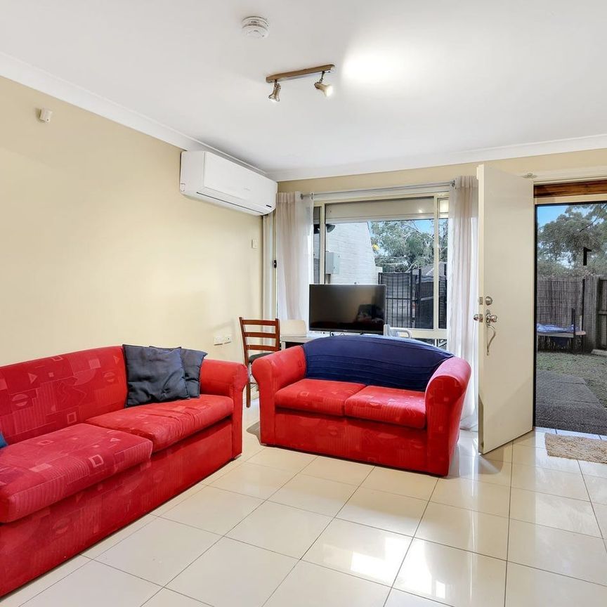 Apply Now - Century 21 | the Paramount Group - Photo 1