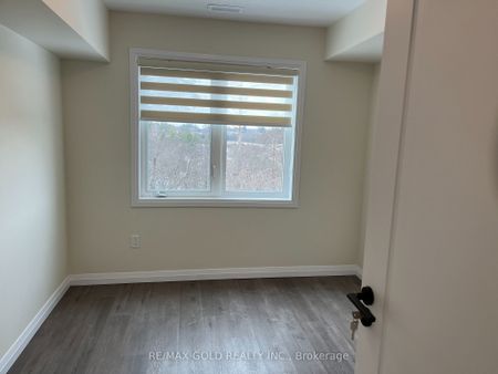 For Lease - 350 Fisher Mills Road Unit# C35, Cambridge, Ontario - Photo 3