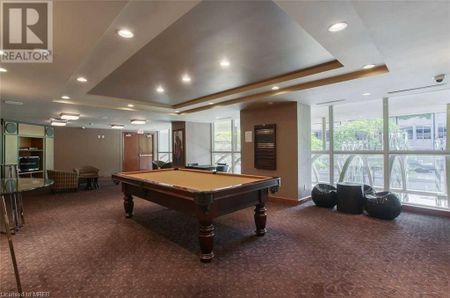 For Lease - 750 Bay Street Unit# 901, Toronto, Ontario - Photo 5