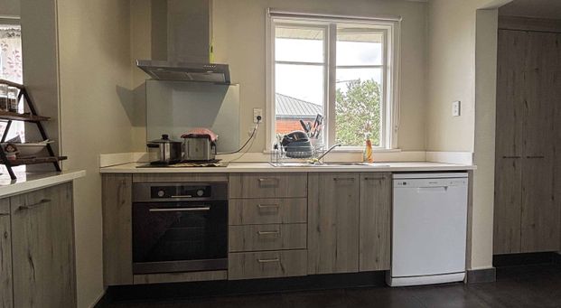 49 McBratneys Road - Photo 1