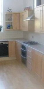 The Octagon, St Andrews Park - Photo 3