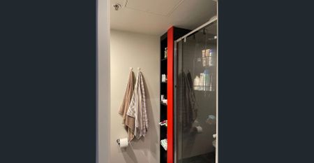 !!Luxury Studio Apartment!! - Photo 4