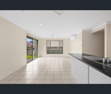 16 Trillers Avenue, Coomera, Qld 4209 - Photo 1