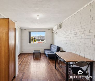 For Rent: 1-Bedroom, 1-Bathroom Unit - Partly Furnished - Offering ... - Photo 3