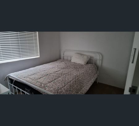 7/34-36 Mowatt Street, Queanbeyan East, NSW 2620 - Photo 4