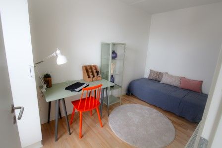 2-værelses studiebolig - Photo 4