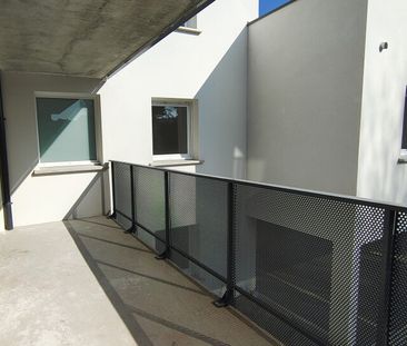 Location Appartement 3 pièces 72m² ROUBAIX 59100 - Photo 6