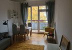 mazowieckie, Warszawa, Praga-Północ, Karola Darwina - Photo 3