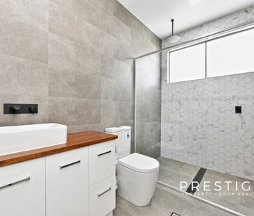 34a Unwin, Bexley NSW 2207 - House For Rent | Domain - Photo 1