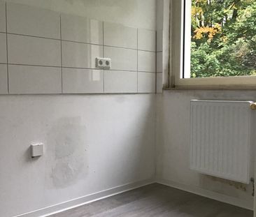 Philosophenweg 23, 45279 Essen OT Freisenbruch - Photo 4