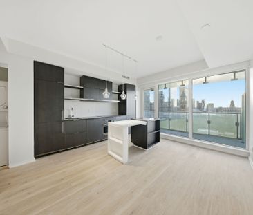 For Lease - 197 Yonge Street Unit# 1411, Toronto, Ontario - Photo 6