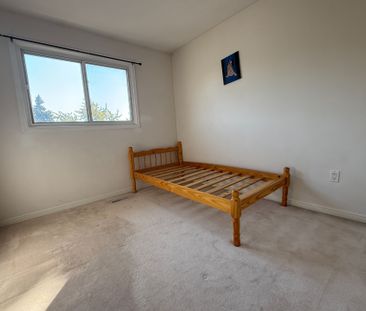 For Lease - 270 Timberbank Boulevard Unit# 42, Toronto, Ontario - Photo 5