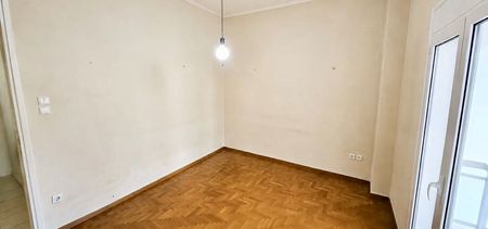Διαμέρισμα για ενοικίαση Κέντρο (Καλλιθέα) - Φωτογραφία 2