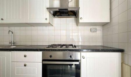 A Conway Road, London, SE18 - Photo 3
