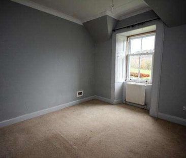 Blanefield, Blanefield, Glasgow, G63 - Photo 3