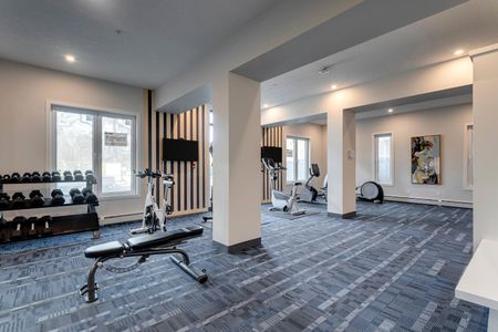 Alberta, 1124 5 Ave NW, T2N 0R6, Calgary - Photo 3