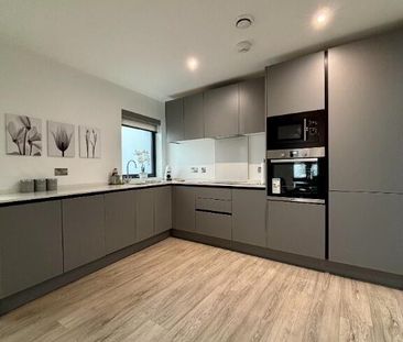 G10 Coyles Place, Belfast, BT7 1FD - Photo 5