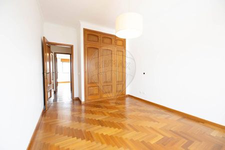 Apartamento T2 em Lisboa - Photo 5