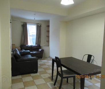 1 Curzon Street, Belfast, BT7 1QU - Photo 1