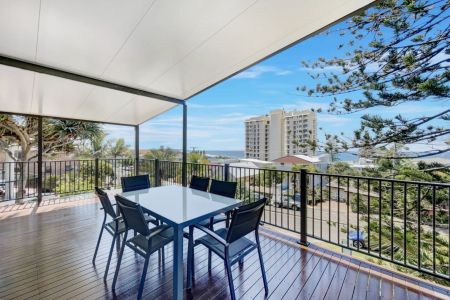 14 Coolum Terrace, Coolum Beach. - Photo 4