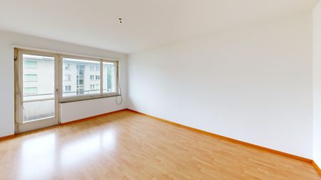 8600 Dübendorf - Photo 2