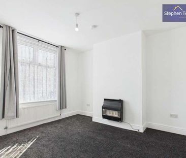 Cunliffe Road, Blackpool, FY1 - Photo 3
