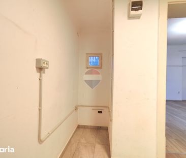Apartament/ birou 1 camera de inchiriat Grigorescu - Photo 6