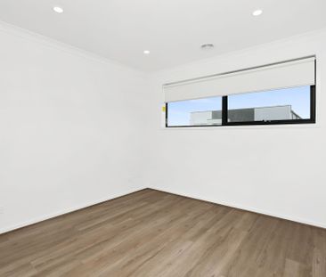 The Perfect Blend of Comfort, Quality & Everyday Convenience! - Photo 4