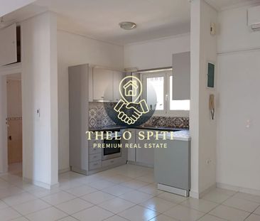 Διαμέρισμα για ενοικίαση Σούλι (Άγιος Δημήτριος) - Photo 4