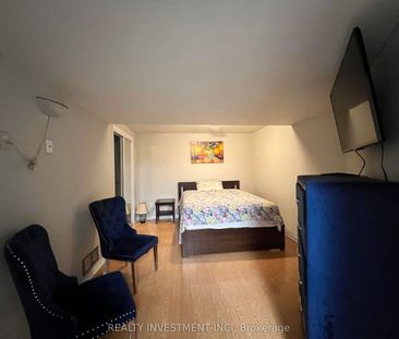 For Lease - 5770 Prairie Circle, Mississauga, Ontario - Photo 3