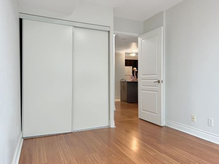 For Lease - 55 South Town Centre Boulevard Unit# 508, Markham, Ontario - Photo 5