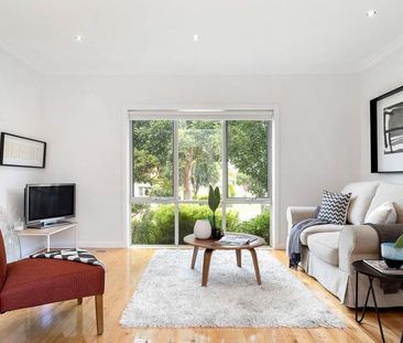 6 Wilkinson Street, Reservoir VIC 3073 - Photo 5